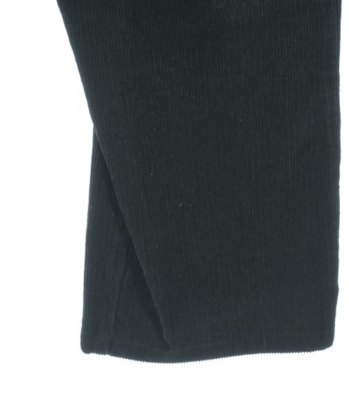 BALMAIN（バルマン）その他 黒 サイズ:-(XL位) メンズ/2200686531029
