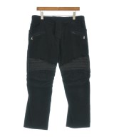 BALMAIN（バルマン）その他 黒 サイズ:-(XL位) メンズ/2200686531029