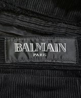 BALMAIN（バルマン）その他 黒 サイズ:-(XL位) メンズ/2200686531029