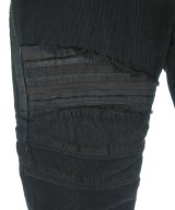 BALMAIN（バルマン）その他 黒 サイズ:-(XL位) メンズ/2200686531029