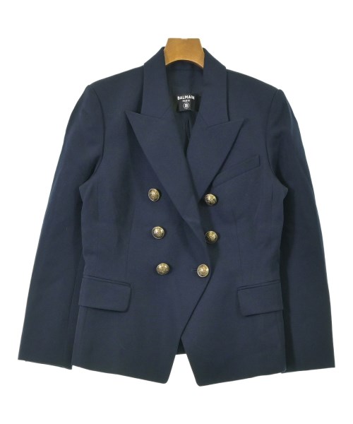 バルマン(BALMAIN)のBALMAIN テーラードジャケット