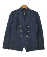 BALMAIN テーラードジャケット