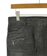 BALMAIN（バルマン）デニムパンツ グレー サイズ:27(XS位) メンズ/2200687216079