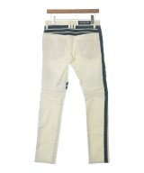 BALMAIN（バルマン）その他 白 サイズ:29(S位) メンズ/2200687660070