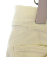 BALMAIN（バルマン）その他 白 サイズ:29(S位) メンズ/2200687660070