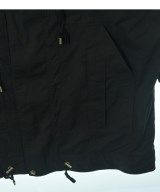 BALMAIN（バルマン）コート 黒 サイズ:S メンズ/2200688991036