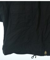 BALMAIN（バルマン）コート 黒 サイズ:S メンズ/2200688991036