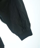 BALMAIN（バルマン）コート 黒 サイズ:S メンズ/2200688991036