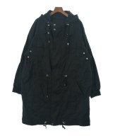 BALMAIN コート