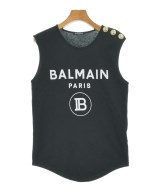 BALMAIN ノースリーブ