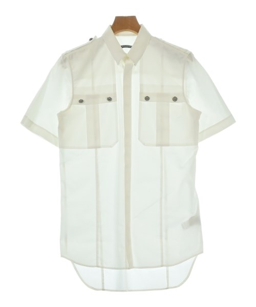 バルマン(BALMAIN)のBALMAIN カジュアルシャツ