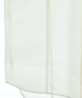 BALMAIN（バルマン）カジュアルシャツ 白 サイズ:37(XS位) メンズ/2200683114331