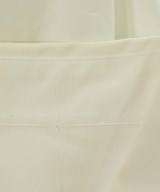 BALMAIN（バルマン）カジュアルシャツ 白 サイズ:37(XS位) メンズ/2200683114331