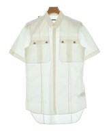 BALMAIN カジュアルシャツ