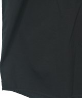 BALMAIN（バルマン）カジュアルシャツ 黒 サイズ:39(M位) メンズ/2200683114348