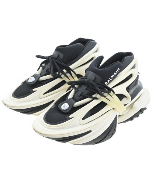 バルマン(BALMAIN)のBALMAIN スニーカー