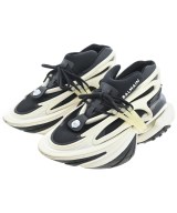 BALMAIN スニーカー