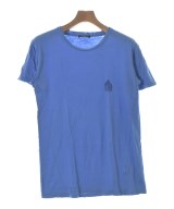 BALMAIN Tシャツ・カットソー
