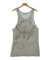 BALMAIN タンクトップ
