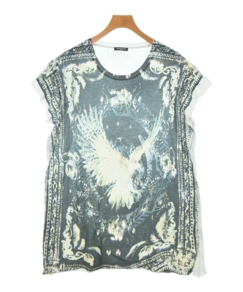 バルマン(BALMAIN)のBALMAIN Tシャツ・カットソー