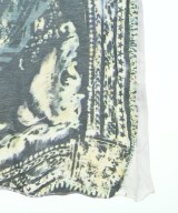 BALMAIN（バルマン）Tシャツ・カットソー 白 サイズ:U メンズ/2200691081632