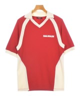 BALMAIN Tシャツ・カットソー