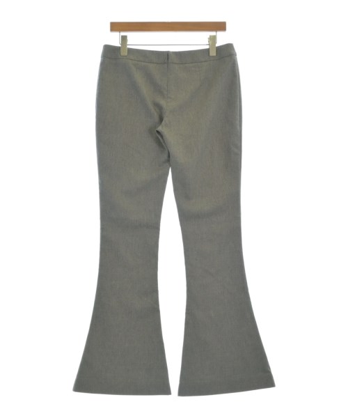 BALMAIN（バルマン）その他 グレー サイズ:38(S位) レディース/2200692193068