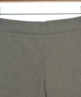 BALMAIN（バルマン）その他 グレー サイズ:38(S位) レディース/2200692193068