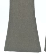 BALMAIN（バルマン）その他 グレー サイズ:38(S位) レディース/2200692193068