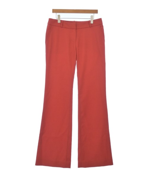 BALMAIN(バルマン)その他 赤 サイズ:38(S位)/2200692193082