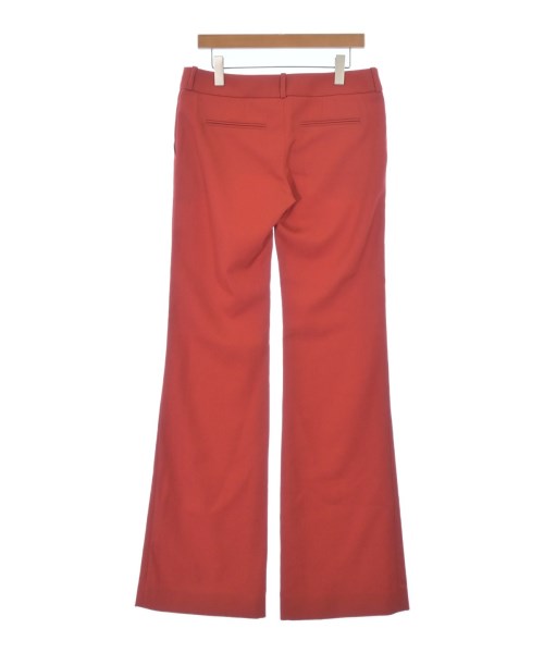 BALMAIN（バルマン）その他 赤 サイズ:38(S位) レディース/2200692193082