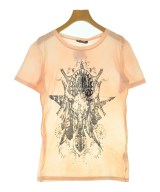 BALMAIN Tシャツ・カットソー