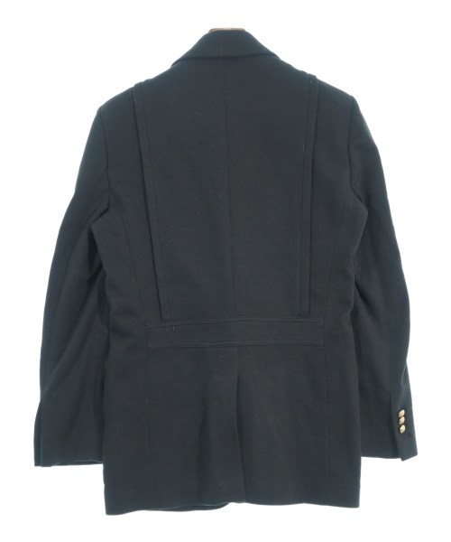 BALMAIN（バルマン）その他 黒 サイズ:48(L位) メンズ/2200689263026