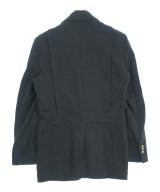 BALMAIN（バルマン）その他 黒 サイズ:48(L位) メンズ/2200689263026
