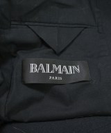 BALMAIN（バルマン）その他 黒 サイズ:48(L位) メンズ/2200689263026