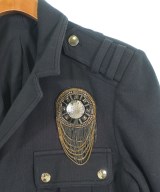 BALMAIN（バルマン）その他 黒 サイズ:48(L位) メンズ/2200689263026