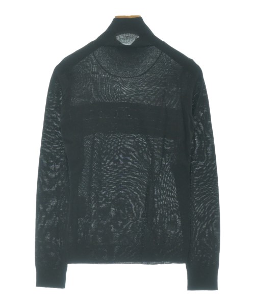 IRIE（イリエ）ニット・セーター 黒 サイズ:S レディース/2200676784053