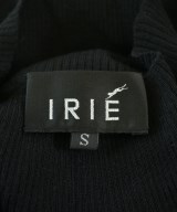 IRIE（イリエ）ニット・セーター 黒 サイズ:S レディース/2200676784053