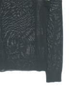 IRIE（イリエ）ニット・セーター 黒 サイズ:S レディース/2200676784053