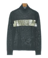 IRIE ニット・セーター