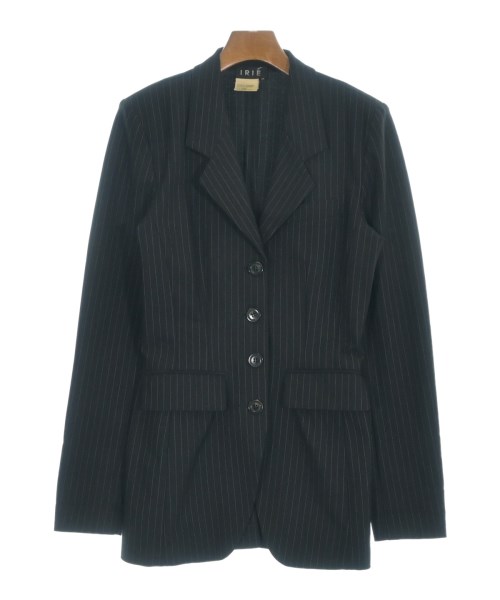 IRIE(イリエ)のジャケット サイズ:M 5,800円