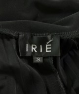 IRIE（イリエ）ロング・マキシ丈スカート 黒 サイズ:S レディース/2200719654022