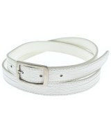 Alberta Ferretti ベルト