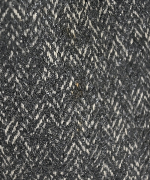 Alberta Ferretti（アルベルタフェレッティ）カジュアルジャケット グレー サイズ:-(M位) レディース/2200489003389