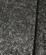 Alberta Ferretti（アルベルタフェレッティ）カジュアルジャケット グレー サイズ:-(M位) レディース/2200489003389