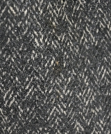 Alberta Ferretti（アルベルタフェレッティ）カジュアルジャケット グレー サイズ:-(M位) レディース/2200489003389