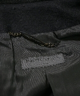 Alberta Ferretti（アルベルタフェレッティ）カジュアルジャケット グレー サイズ:-(M位) レディース/2200489003389