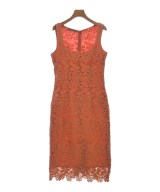 Alberta Ferretti ワンピース