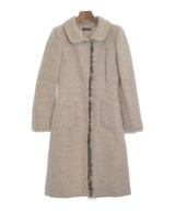 Alberta Ferretti コート
