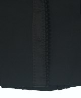 Alberta Ferretti（アルベルタフェレッティ）カジュアルジャケット 黒 サイズ:-(M位) レディース/2200620836104